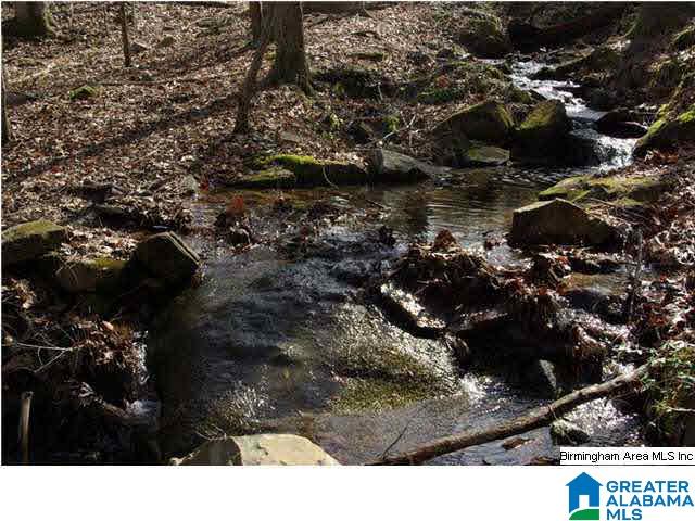 4 Horton Mill Road, Unit 5 Cleveland, AL 35049 - Photo 9 of 28
