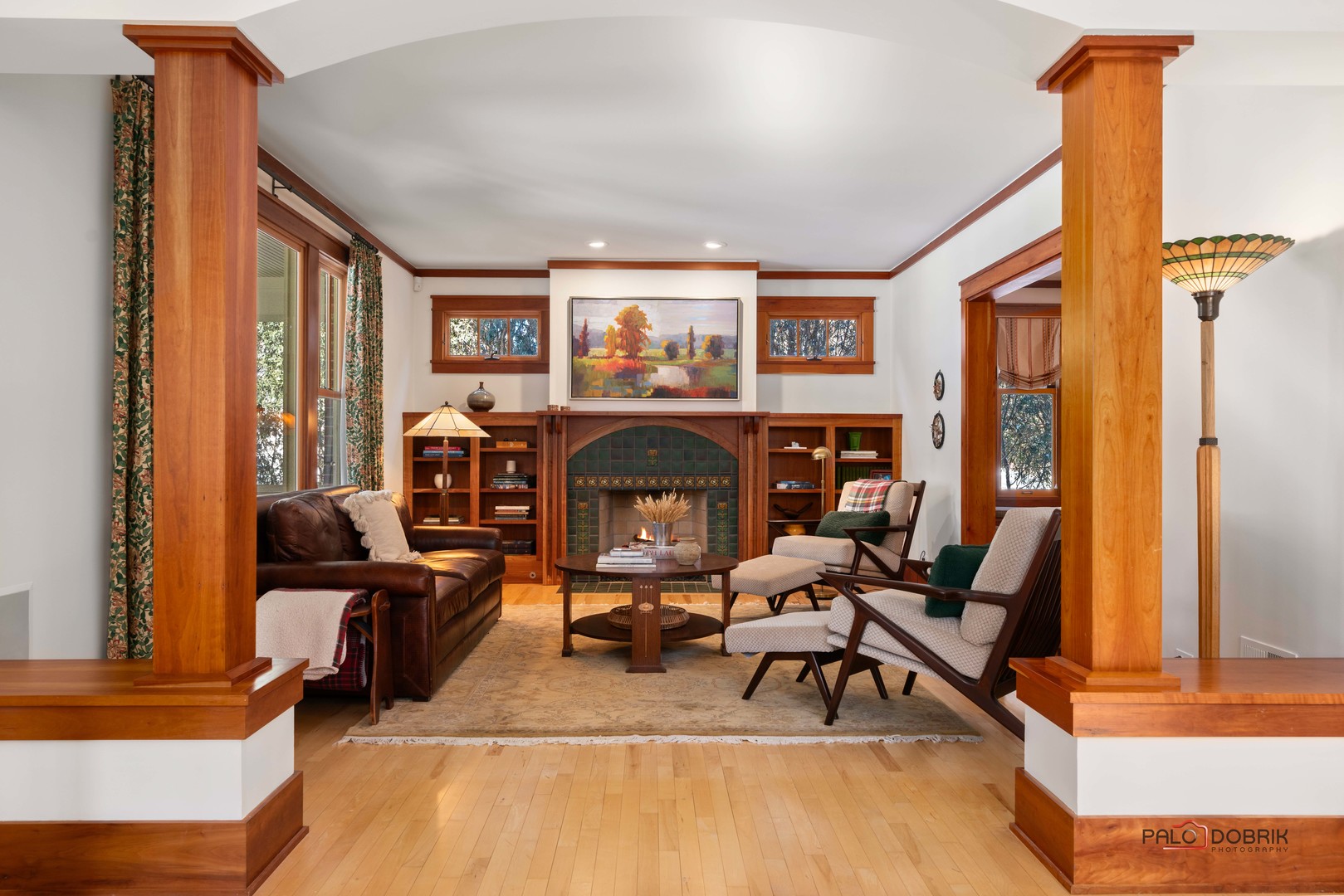 751 Moffett Road Lake Bluff, IL 60044 - Photo 11 of 50 Gallery Image 11