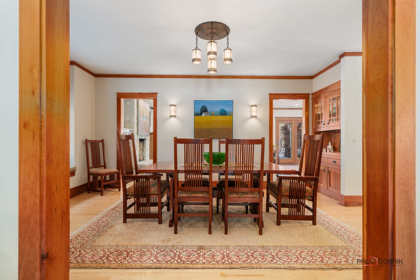 751 Moffett Road Lake Bluff, IL 60044 - Photo 15 of 50 Gallery Image 15