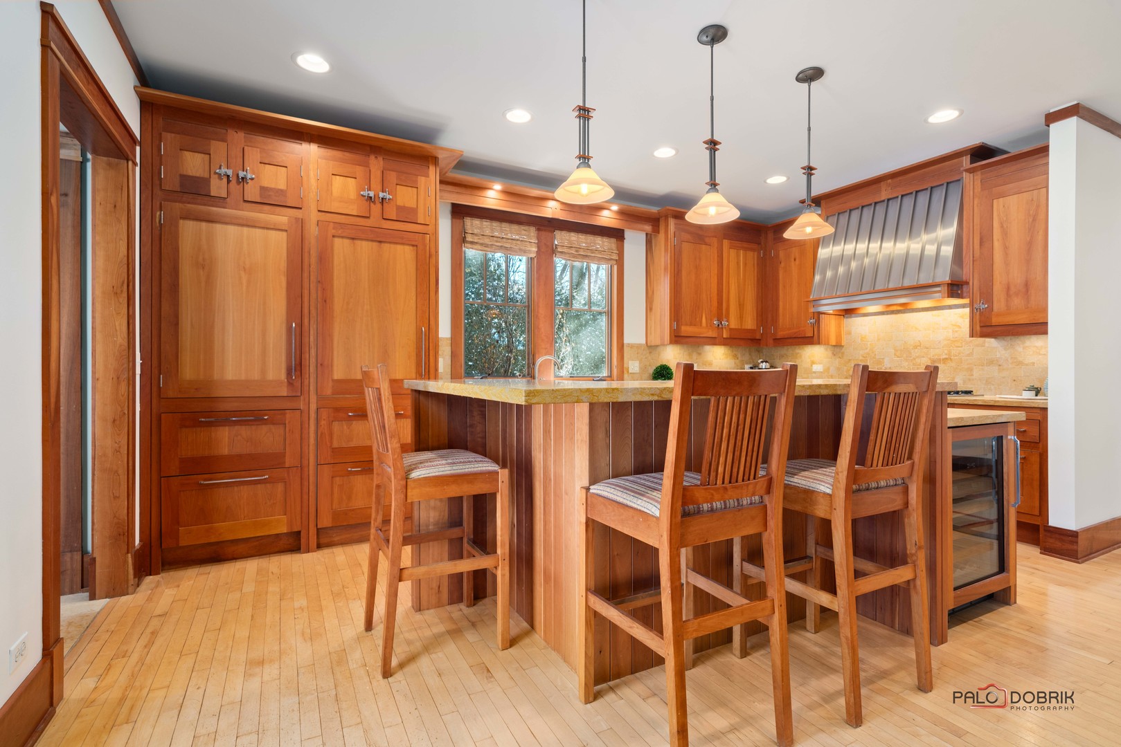 751 Moffett Road Lake Bluff, IL 60044 - Photo 20 of 50 Gallery Image 20