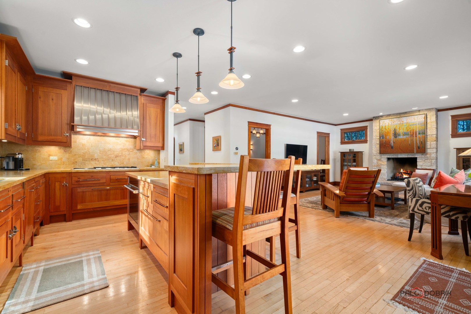 751 Moffett Road Lake Bluff, IL 60044 - Photo 22 of 50 Gallery Image 22