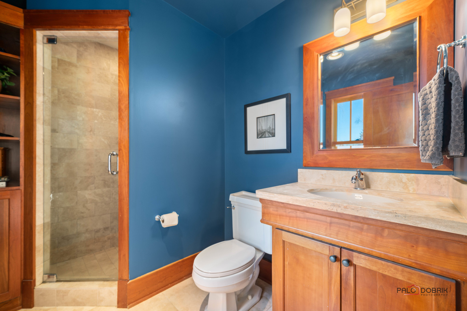 751 Moffett Road Lake Bluff, IL 60044 - Photo 30 of 50 Gallery Image 30