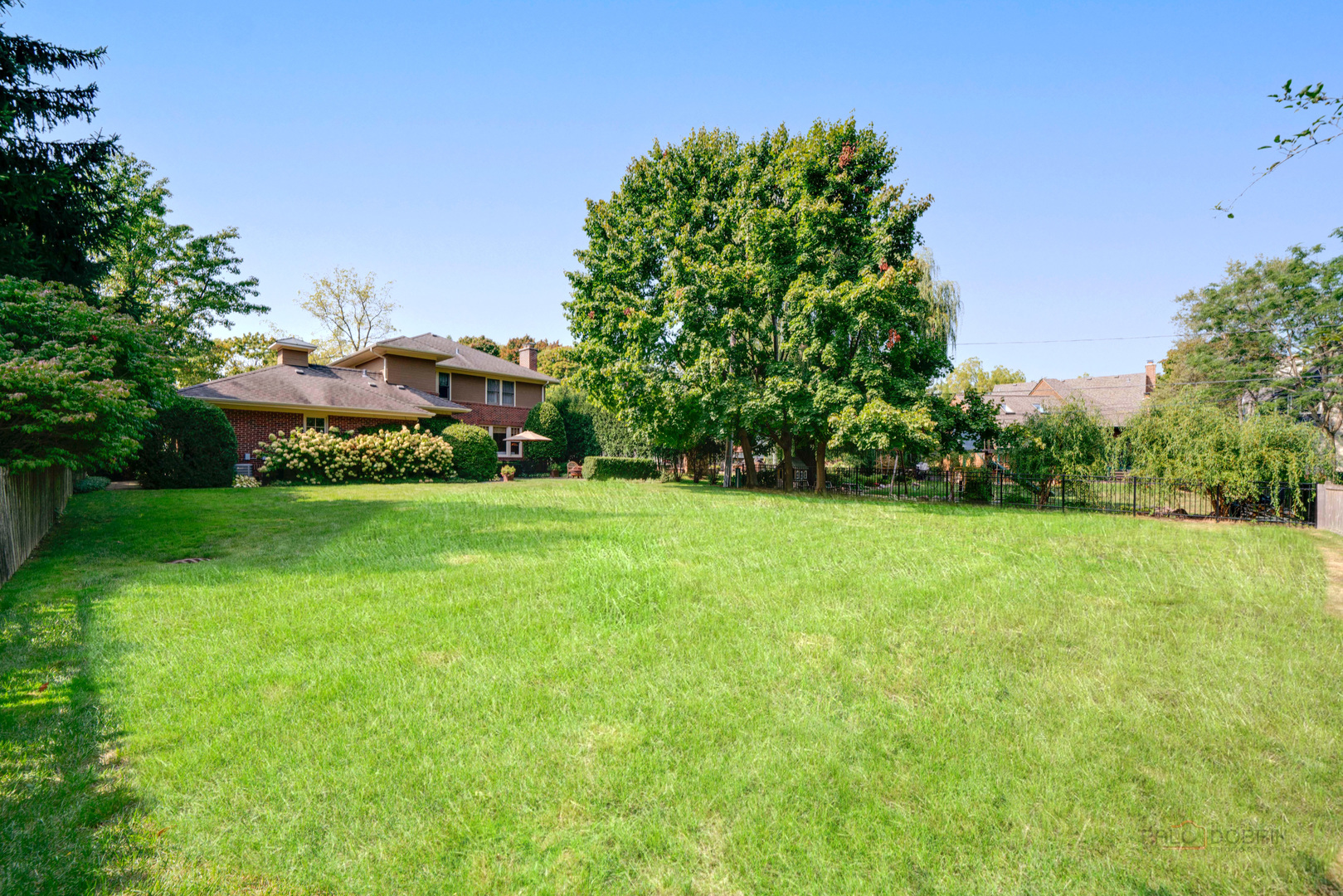 751 Moffett Road Lake Bluff, IL 60044 - Photo 46 of 50 Gallery Image 46