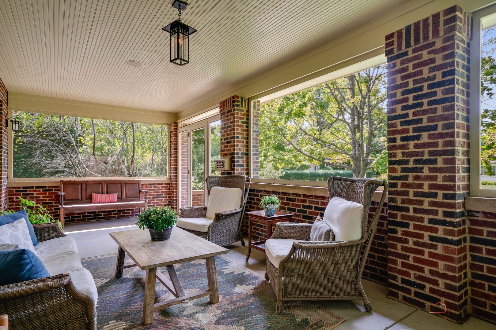 751 Moffett Road Lake Bluff, IL 60044 - Photo 7 of 50 Gallery Image 7