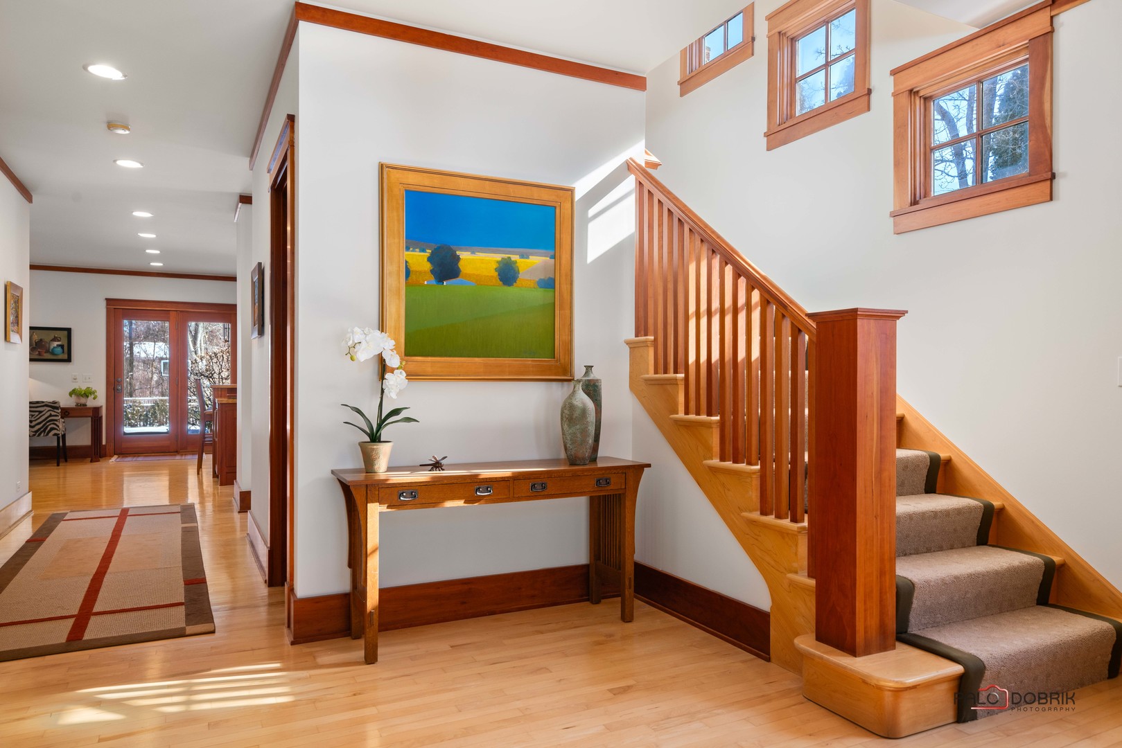 751 Moffett Road Lake Bluff, IL 60044 - Photo 8 of 50 Gallery Image 8