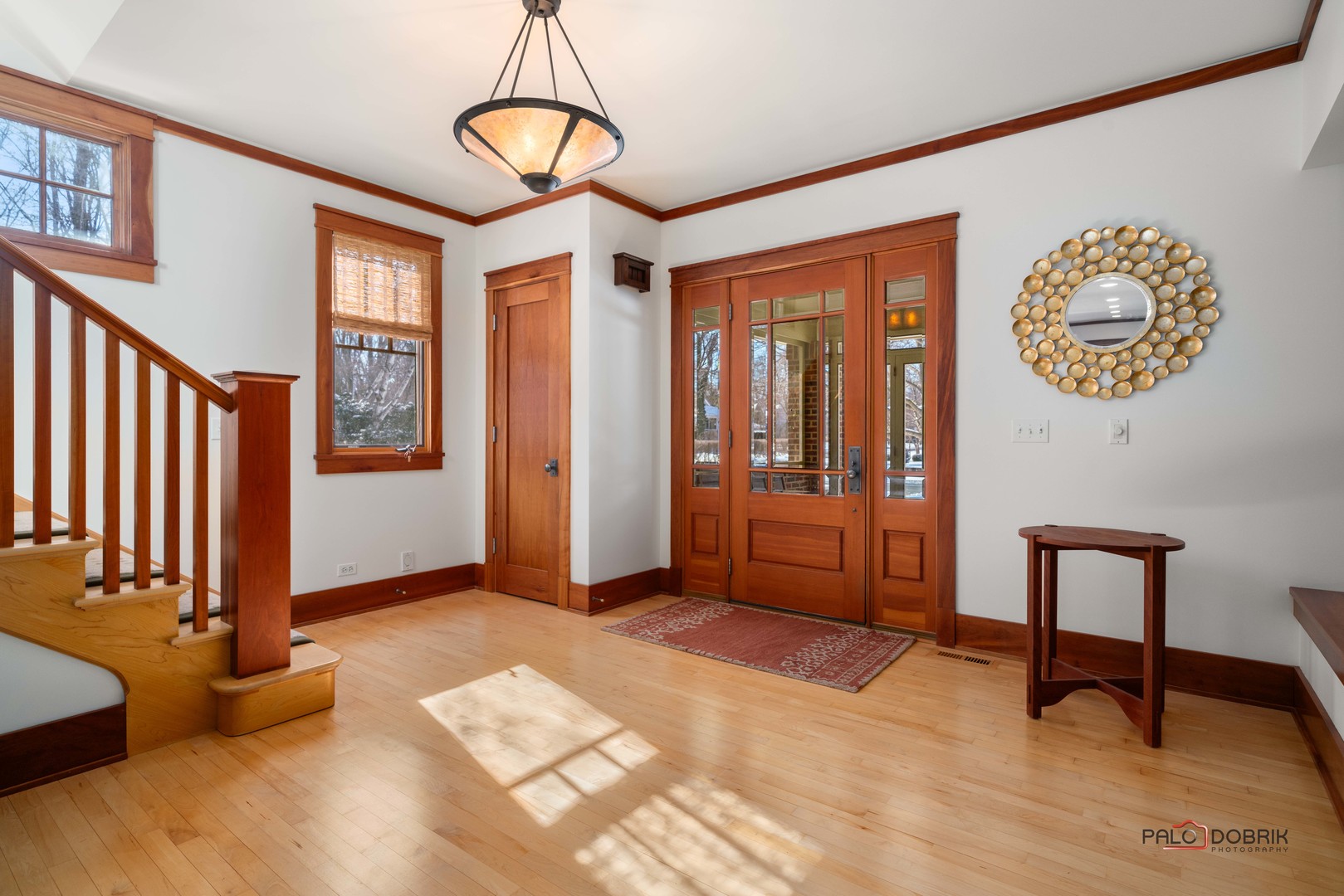 751 Moffett Road Lake Bluff, IL 60044 - Photo 9 of 50 Gallery Image 9