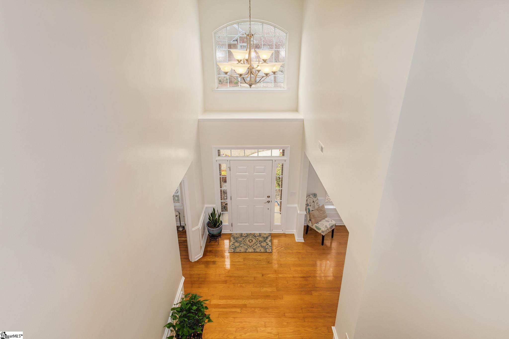 518 Kingsmoor Drive Simpsonville, SC 29681 - Photo 23 of 35 Gallery Image 23
