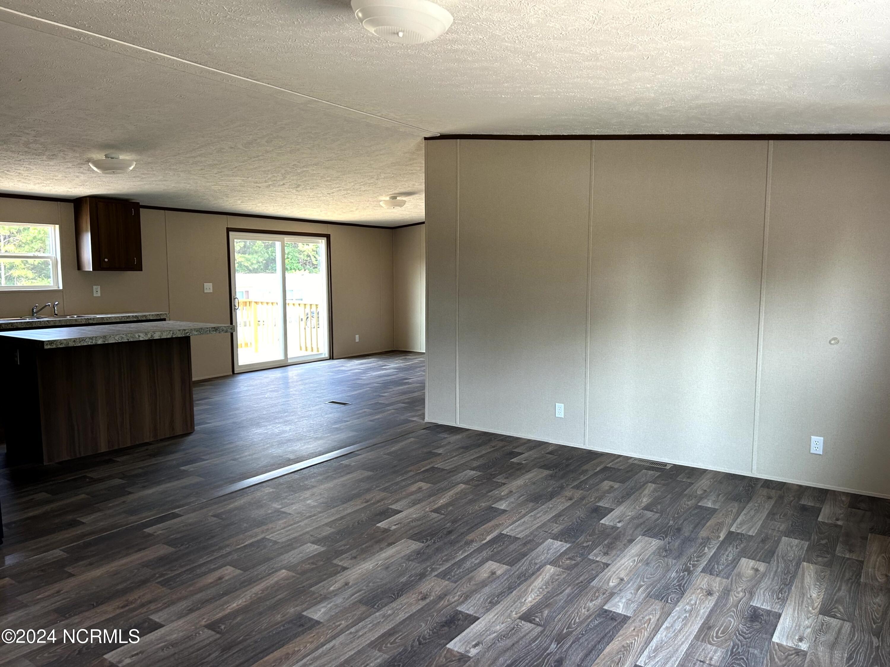 2159 Pleasant Union Road Roseboro, NC 28382 - Photo 26 of 26 IMG_7945