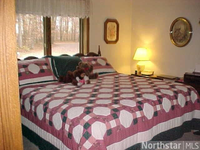10840 Brayton Road Southeast Brainerd, MN 56401 - Photo 9 of 16 Gallery Image 9