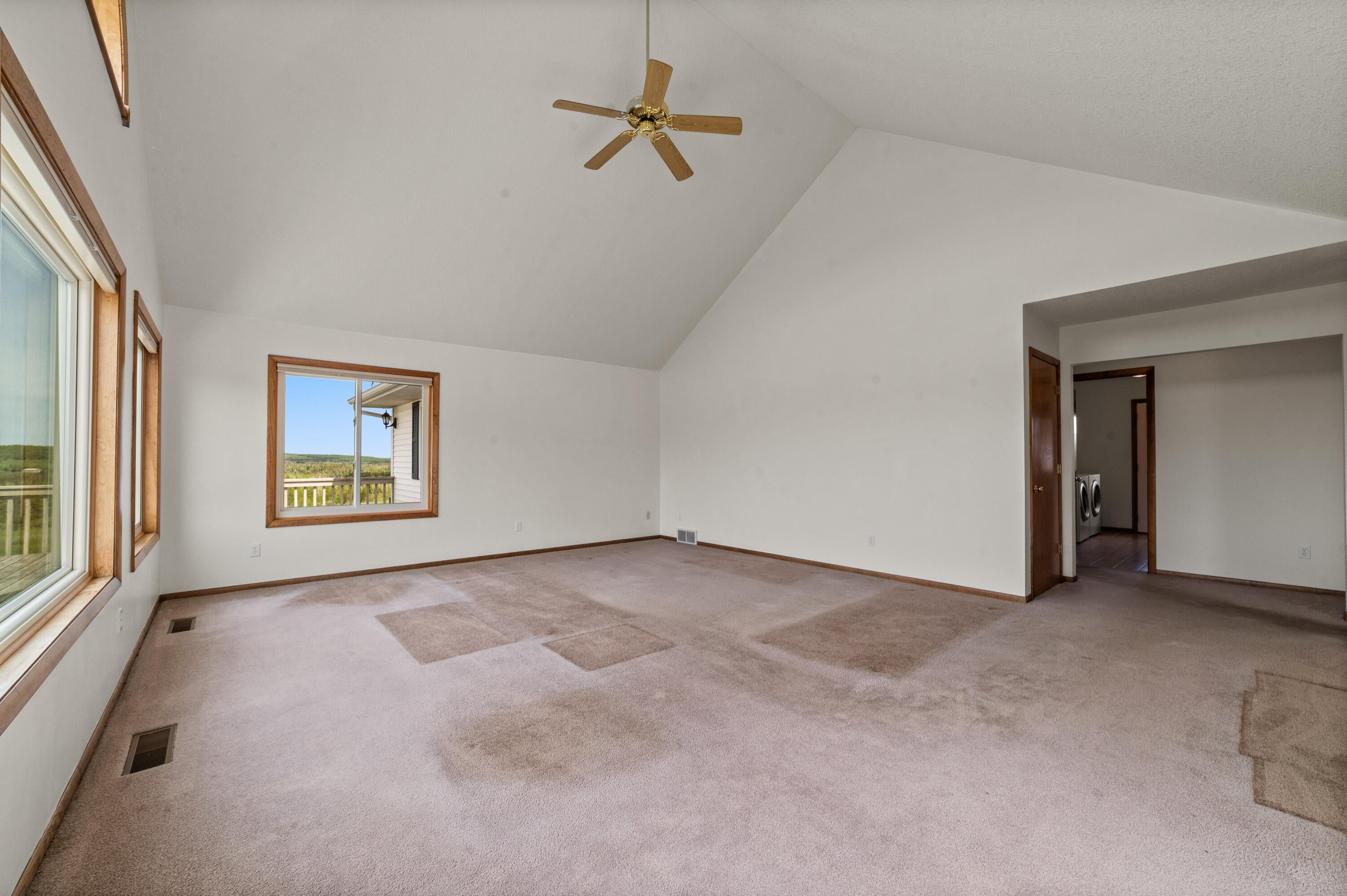 2180 Poquette Road Gaylord, MI 49735 - Photo 19 of 46 Gallery Image 19