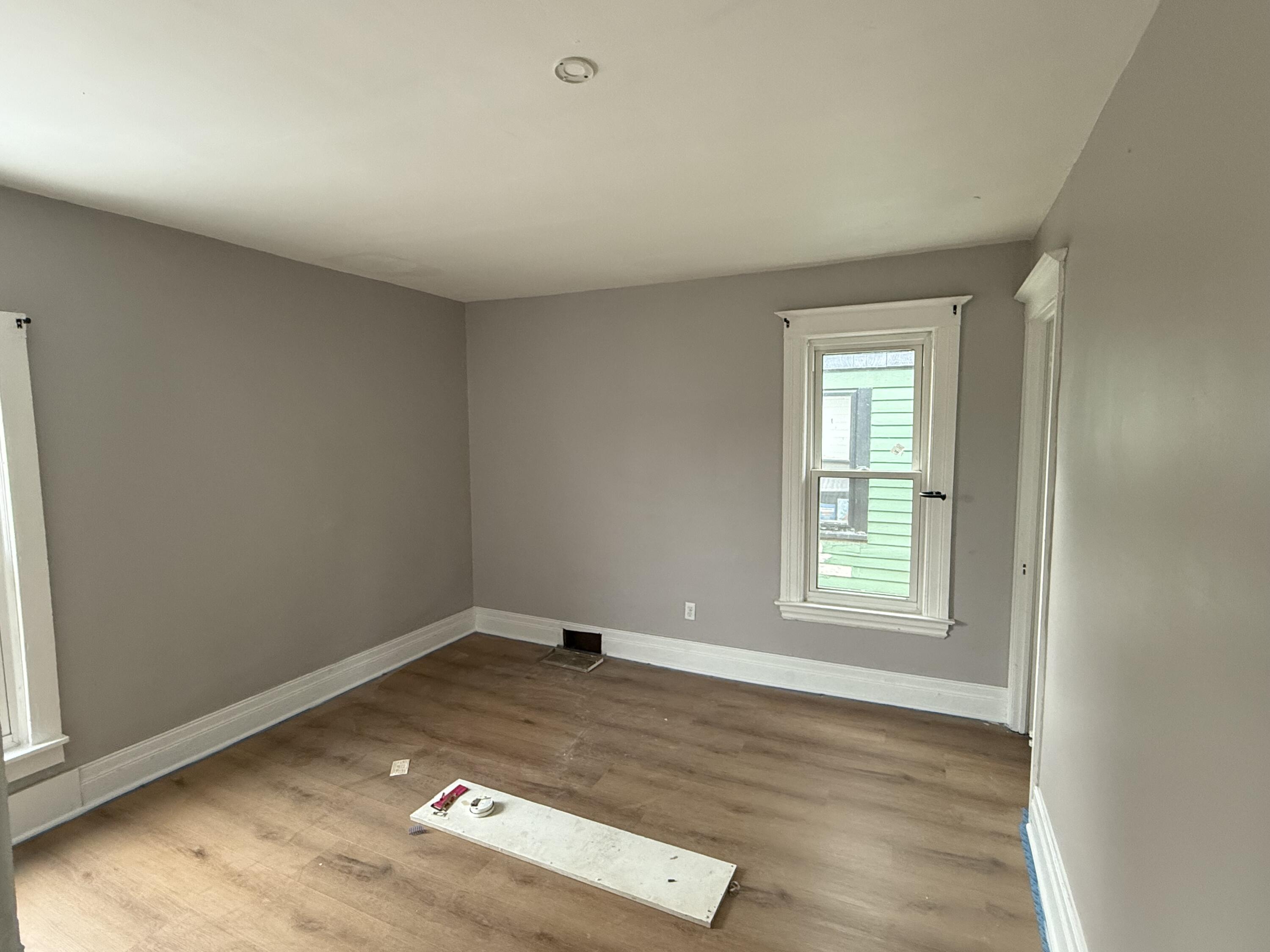 3788 Burns Avenue Detroit, MI 48214 - Photo 11 of 18 IMG_0463