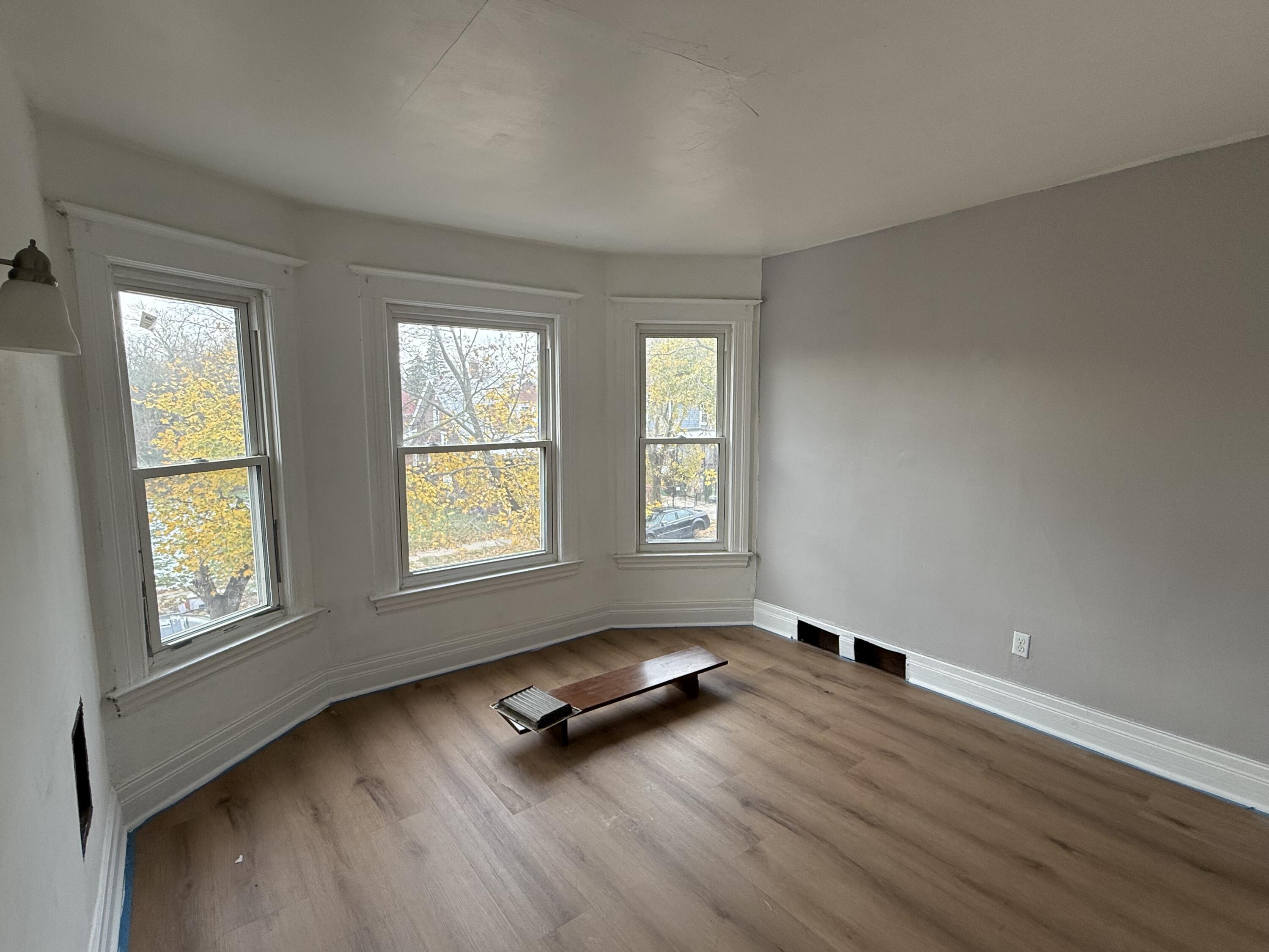 3788 Burns Avenue Detroit, MI 48214 - Photo 13 of 18 IMG_0465