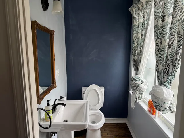 $1,500 | 3788 Burns Avenue, Detroit, MI 48214