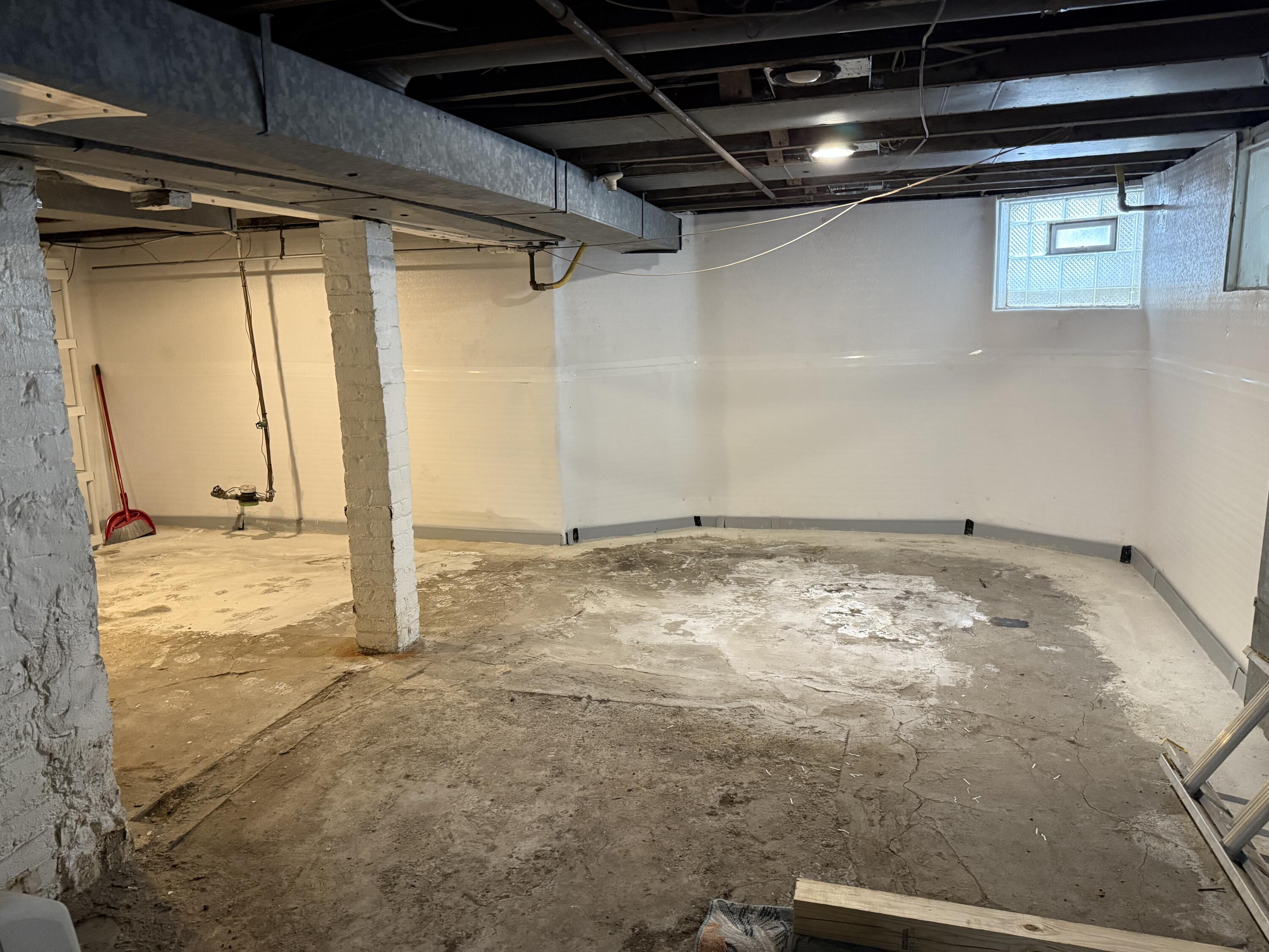 3788 Burns Avenue Detroit, MI 48214 - Photo 16 of 18 IMG_0468