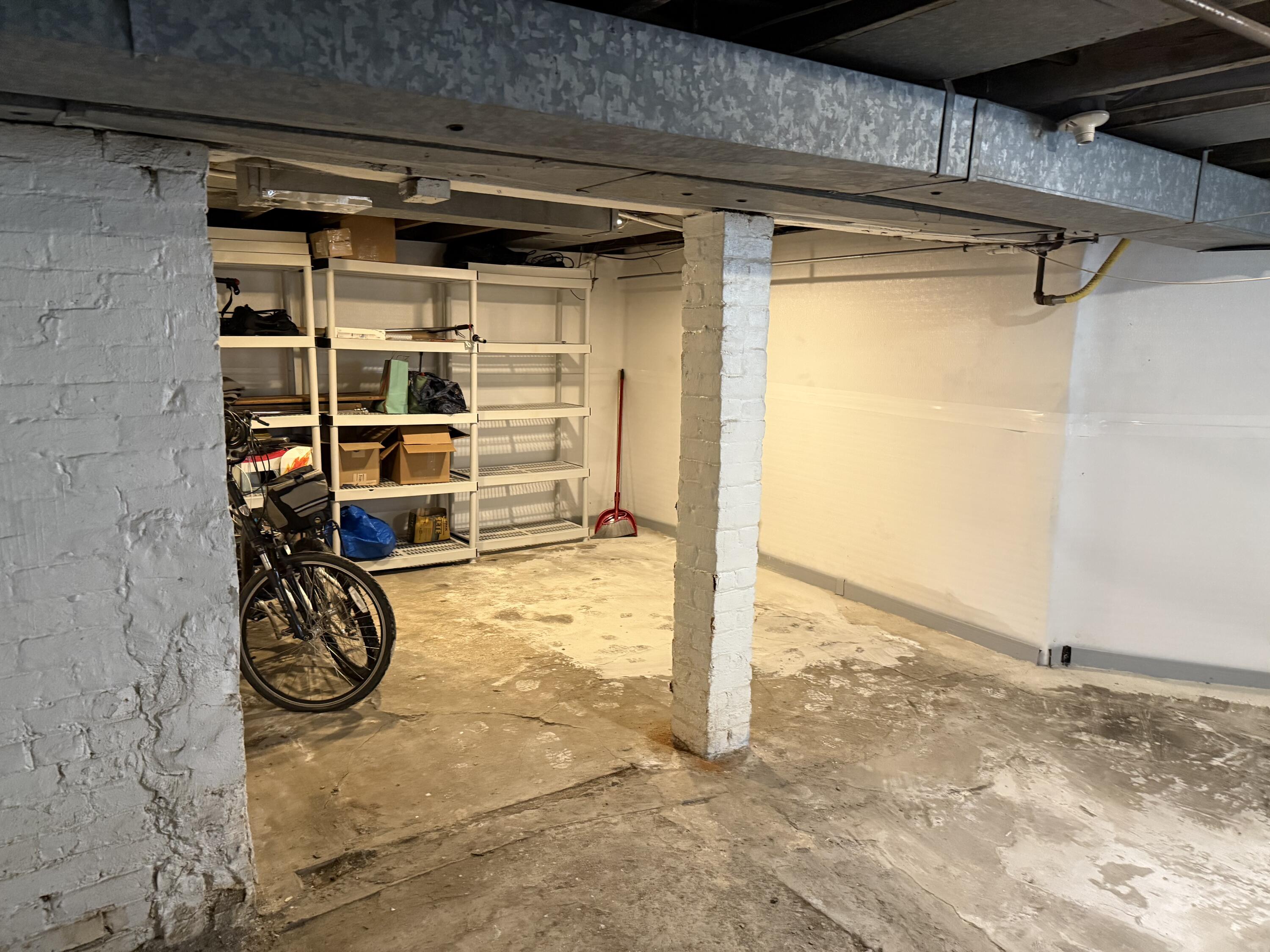 3788 Burns Avenue Detroit, MI 48214 - Photo 17 of 18 IMG_0469