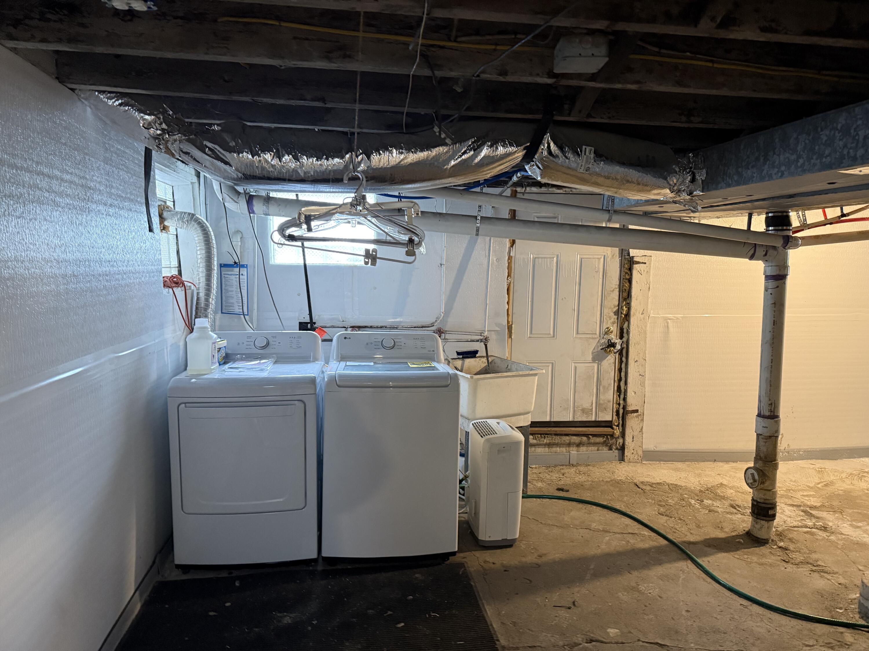 3788 Burns Avenue Detroit, MI 48214 - Photo 18 of 18 IMG_0470