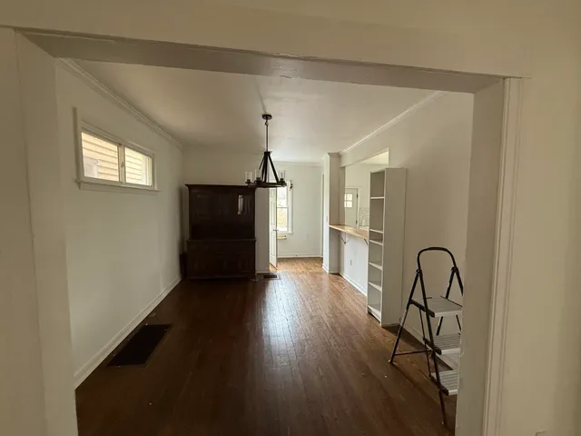 $1,500 | 3788 Burns Avenue, Detroit, MI 48214