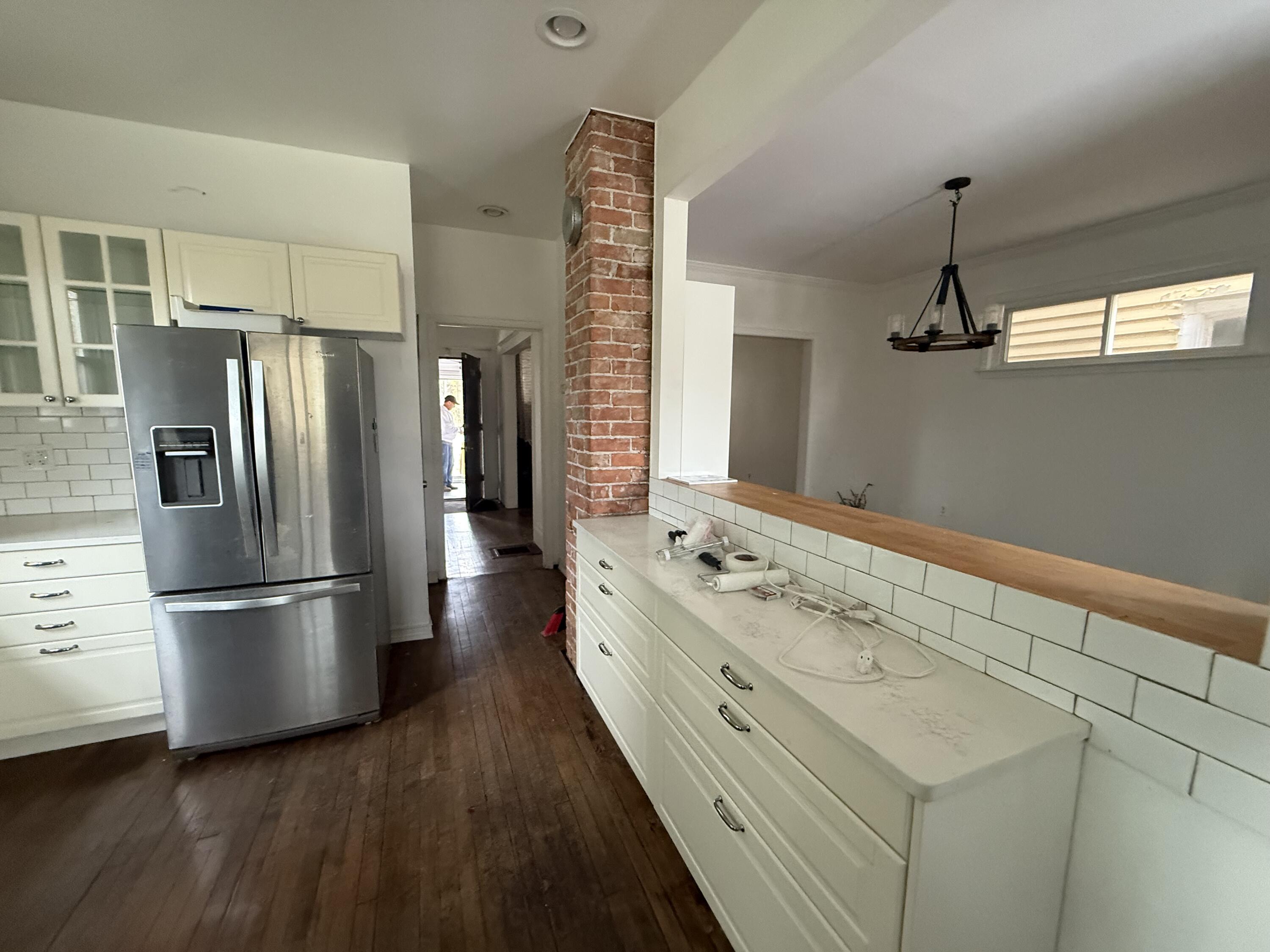 3788 Burns Avenue Detroit, MI 48214 - Photo 8 of 18 IMG_0460