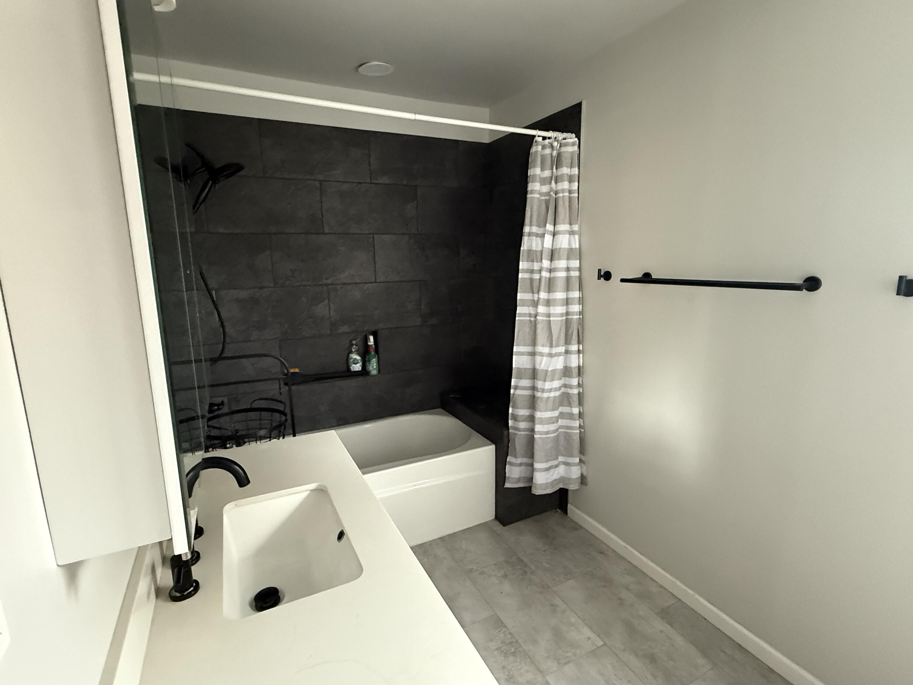 3788 Burns Avenue Detroit, MI 48214 - Photo 10 of 18 IMG_0462