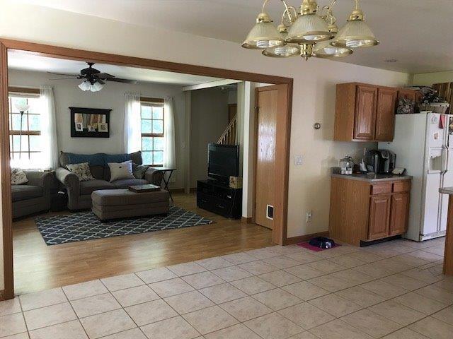 189 South Livermore Road Turner, ME 04282 - Photo 9 of 25 Photo