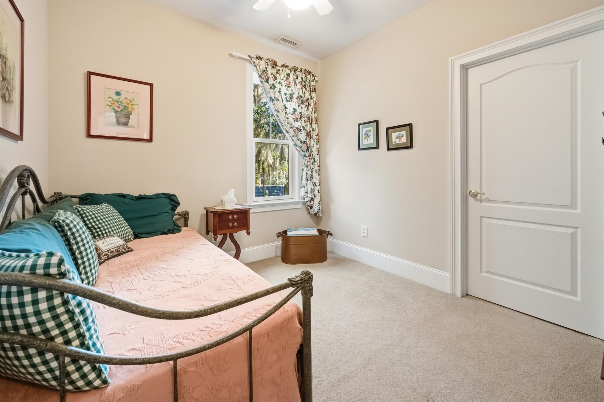 227 Summerwood Lane Georgetown, SC 29440 - Photo 24 of 56