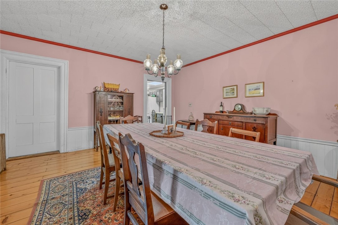 422 Lutheranville Road Worcester, NY 12064 - Photo 20 of 50