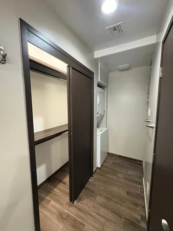 $1,595 | 3229 North 54th Lane, Unit C, Phoenix, AZ 85031