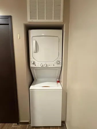 $1,595 | 3229 North 54th Lane, Unit C, Phoenix, AZ 85031