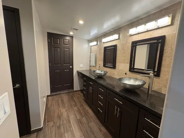 $1,595 | 3229 North 54th Lane, Unit C, Phoenix, AZ 85031