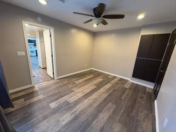 $1,595 | 3229 North 54th Lane, Unit C, Phoenix, AZ 85031