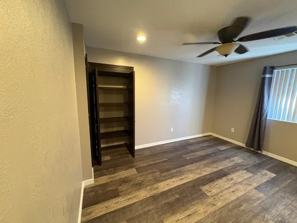 $1,595 | 3229 North 54th Lane, Unit C, Phoenix, AZ 85031