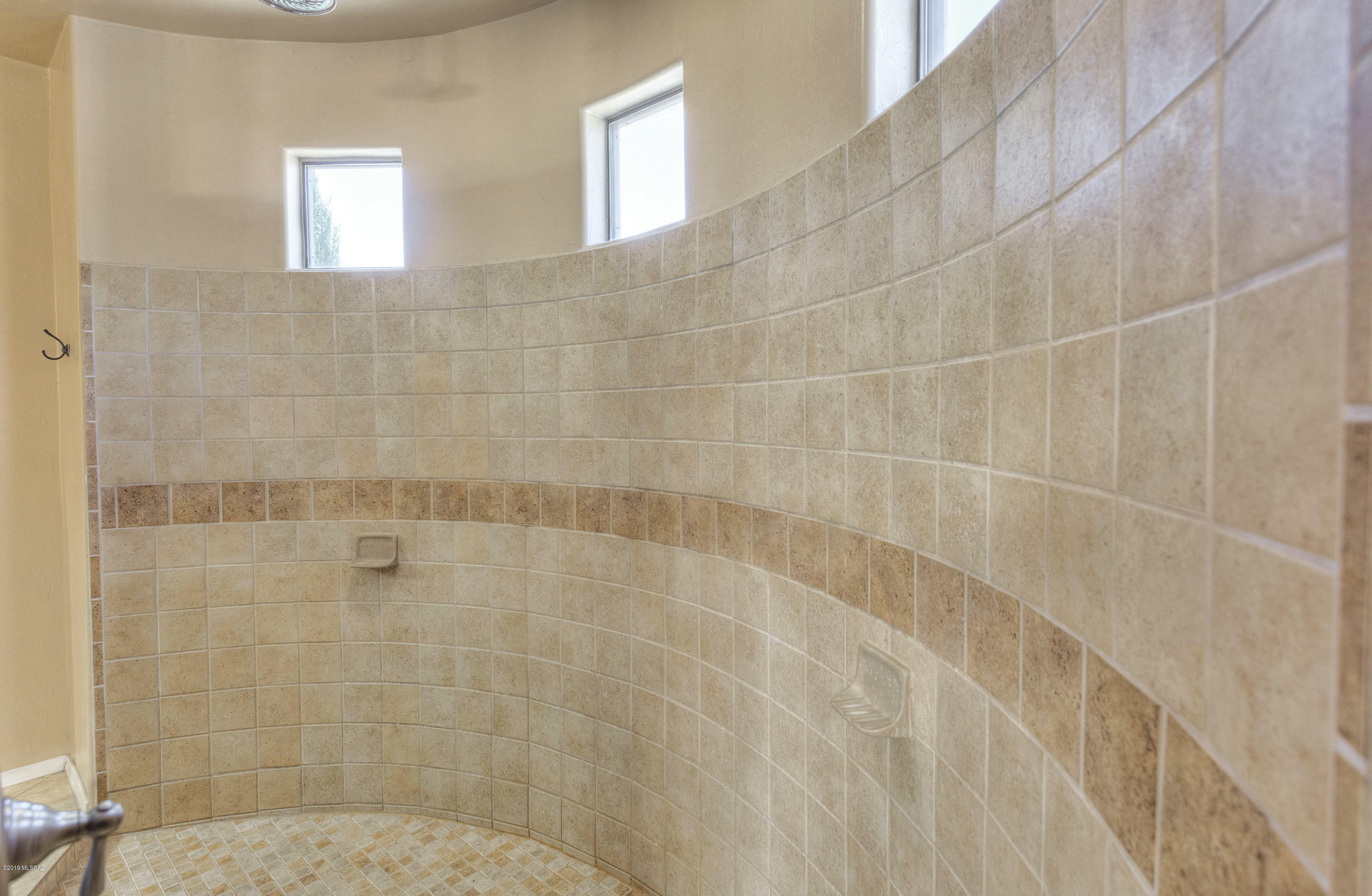 390 Falcon Court Rio Rico, AZ 85648 - Photo 27 of 41
