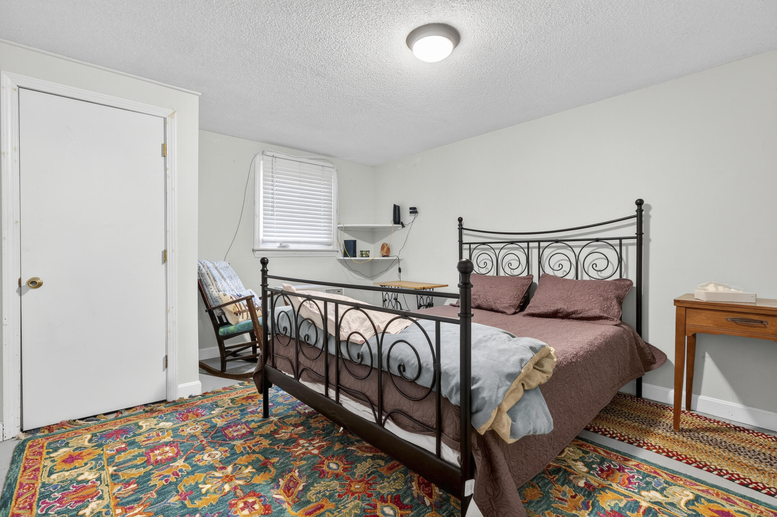 220 Knights Hill Road Bridgton, ME 04009 - Photo 24 of 46 220knightshill-19