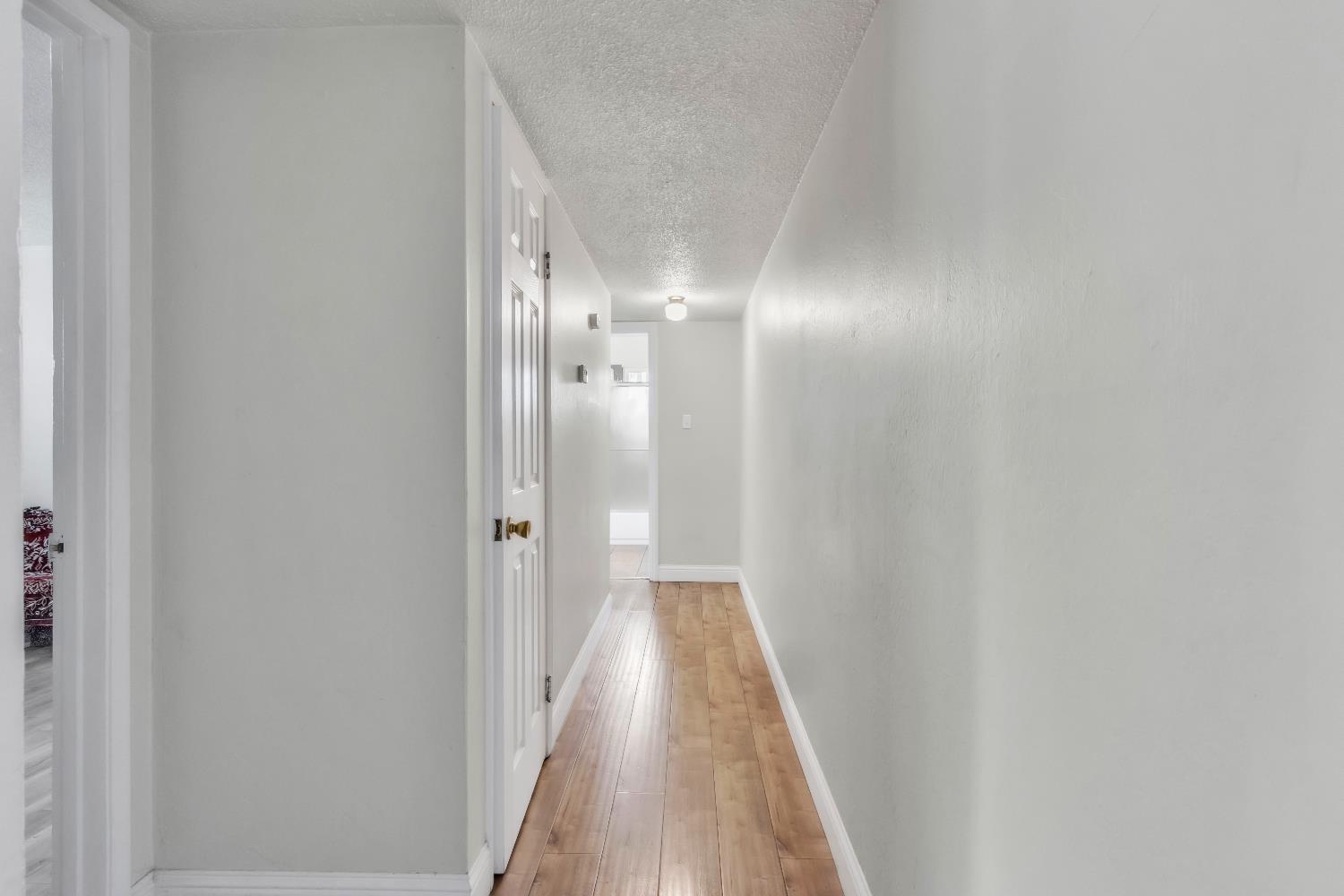 10376 El Grande Court Rancho Cordova, CA 95670 - Photo 11 of 22