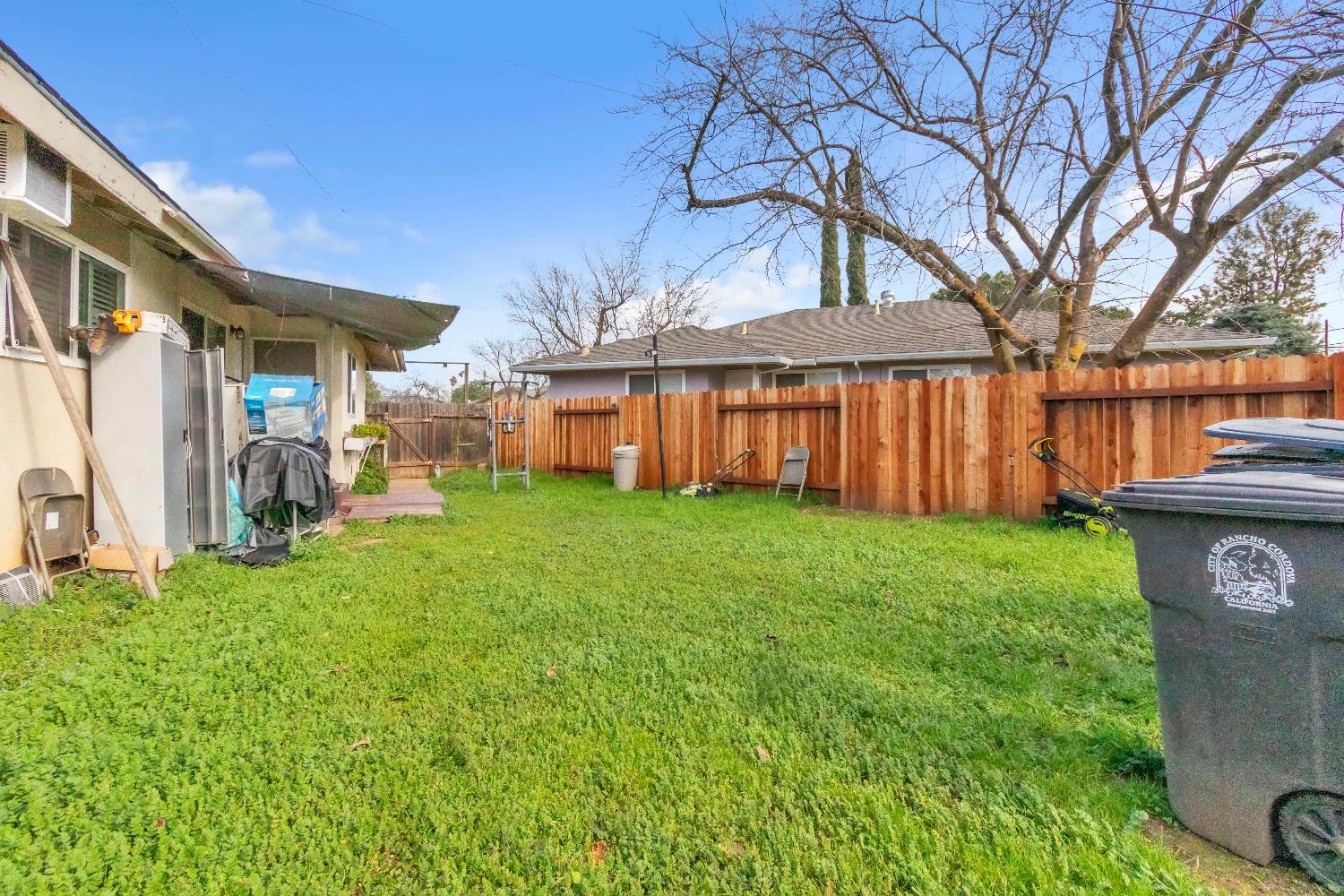 10376 El Grande Court Rancho Cordova, CA 95670 - Photo 12 of 22