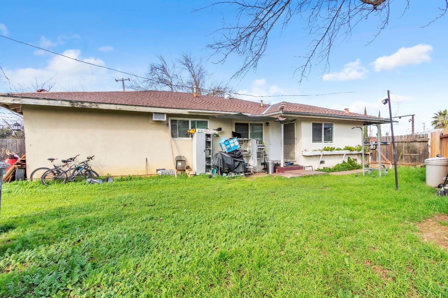 10376 El Grande Court Rancho Cordova, CA 95670 - Photo 13 of 22