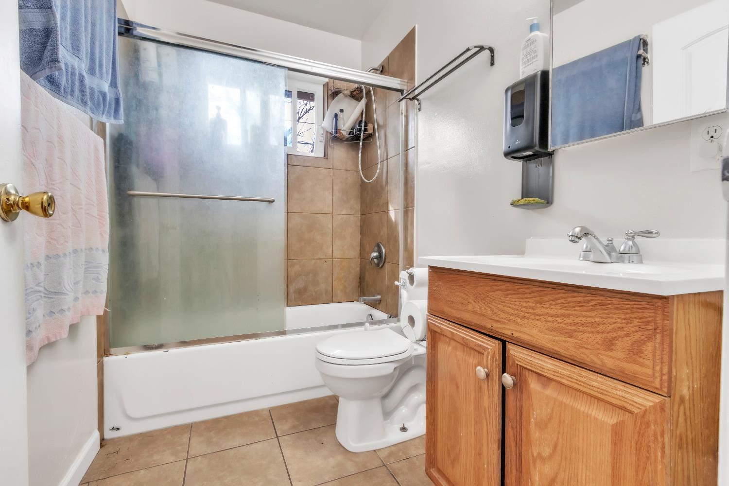 10376 El Grande Court Rancho Cordova, CA 95670 - Photo 14 of 22