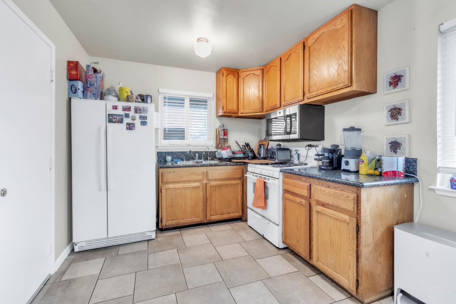 10376 El Grande Court Rancho Cordova, CA 95670 - Photo 16 of 22