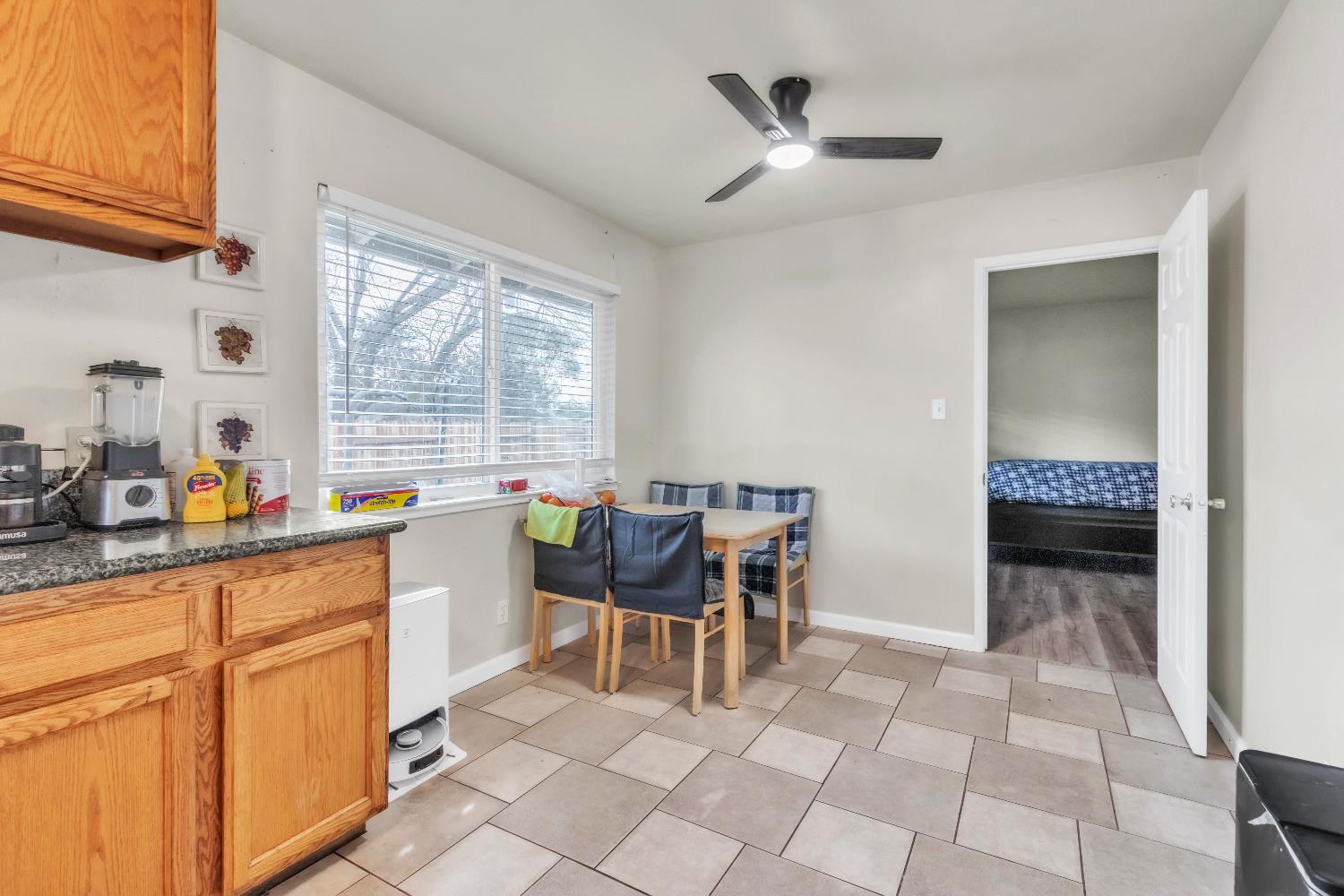 10376 El Grande Court Rancho Cordova, CA 95670 - Photo 18 of 22