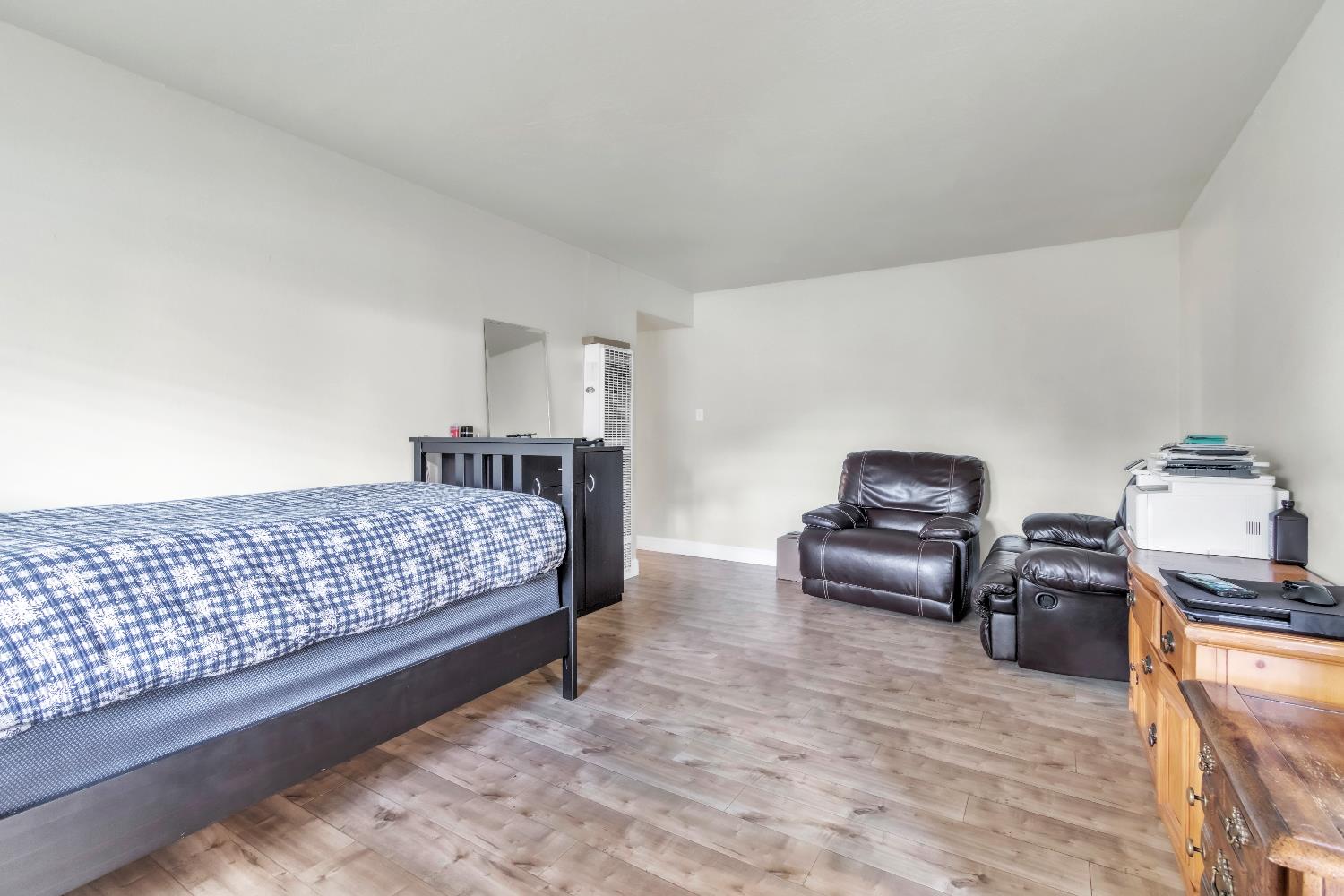 10376 El Grande Court Rancho Cordova, CA 95670 - Photo 19 of 22