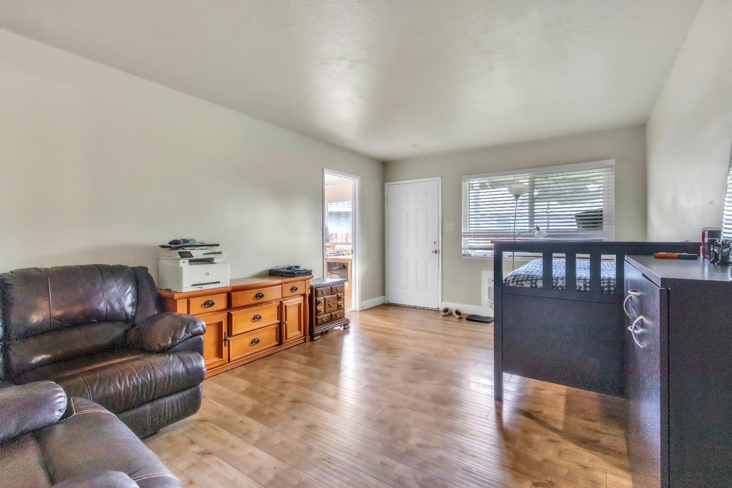 10376 El Grande Court Rancho Cordova, CA 95670 - Photo 20 of 22