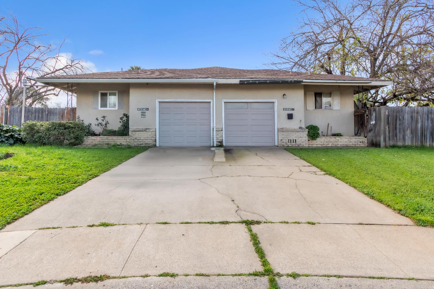 10376 El Grande Court Rancho Cordova, CA 95670 - Photo 21 of 22