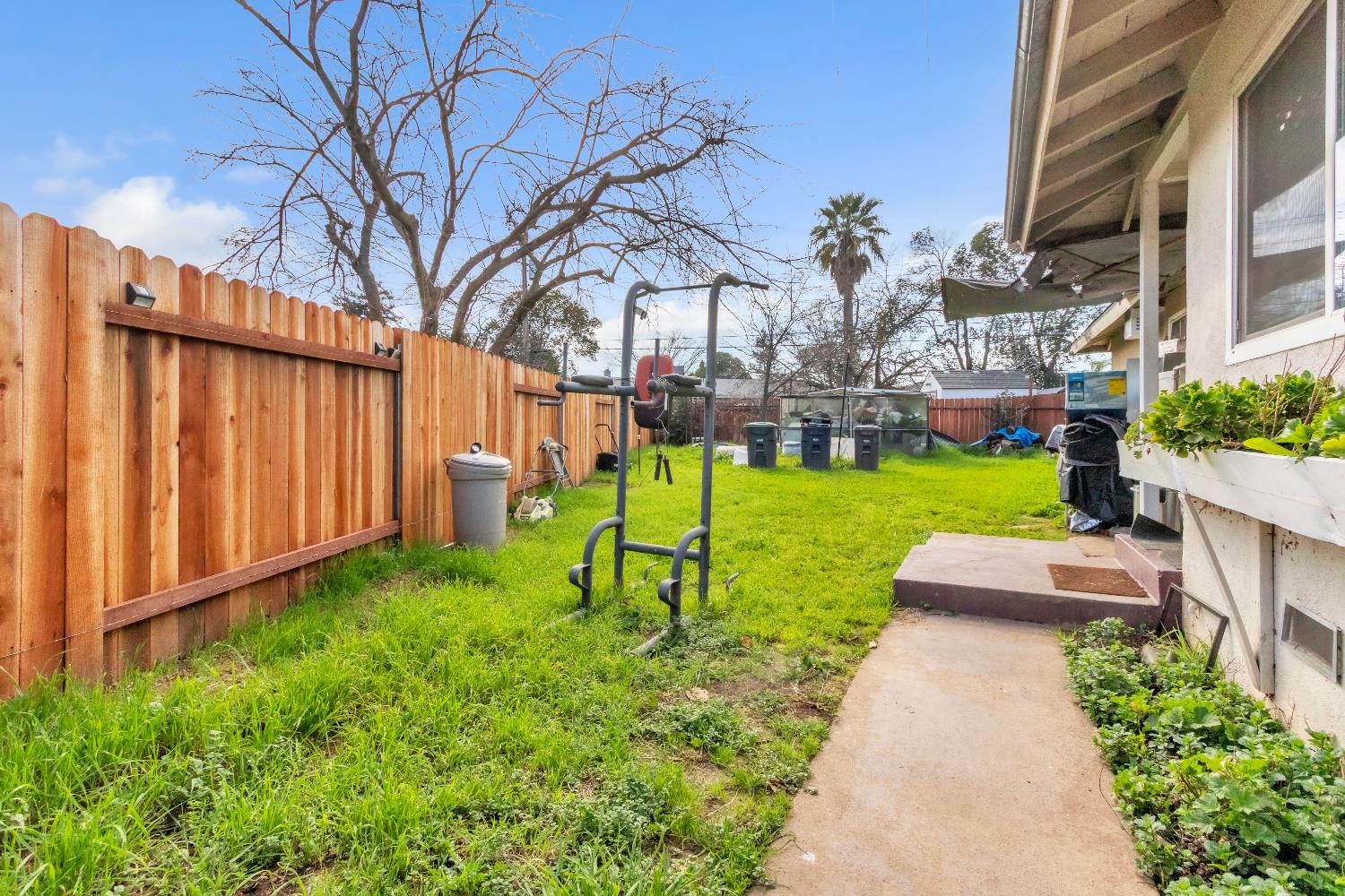 10376 El Grande Court Rancho Cordova, CA 95670 - Photo 3 of 22