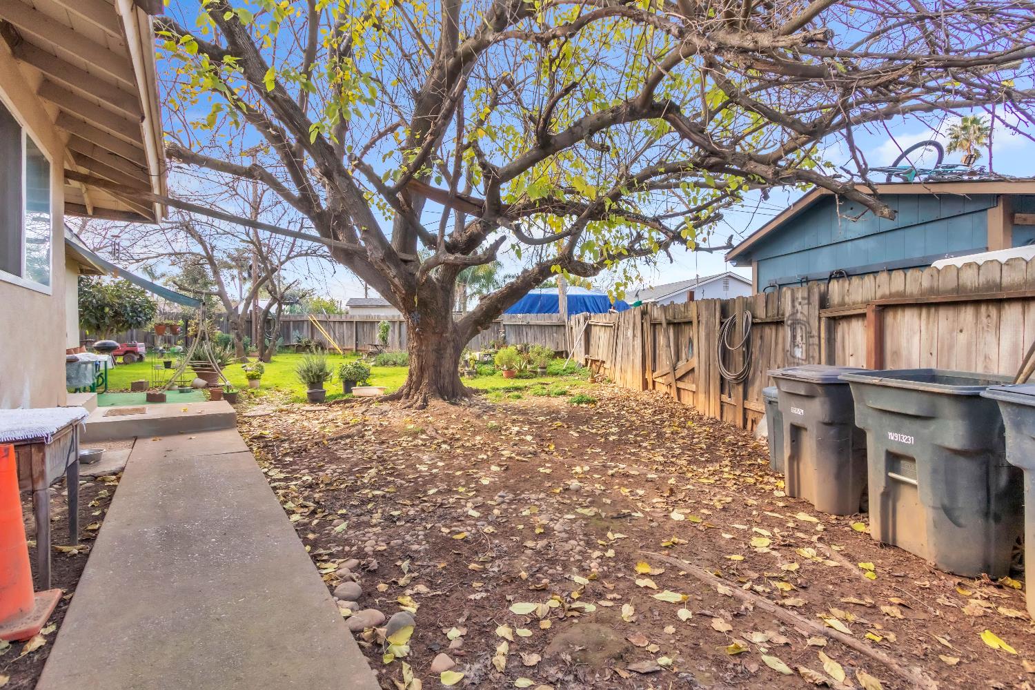 10376 El Grande Court Rancho Cordova, CA 95670 - Photo 4 of 22