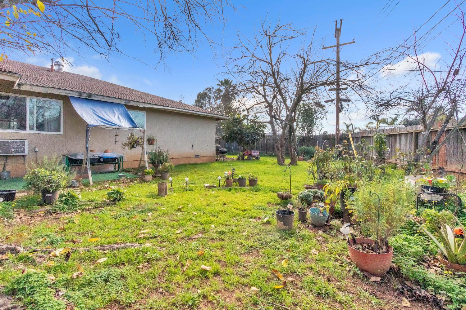 10376 El Grande Court Rancho Cordova, CA 95670 - Photo 5 of 22