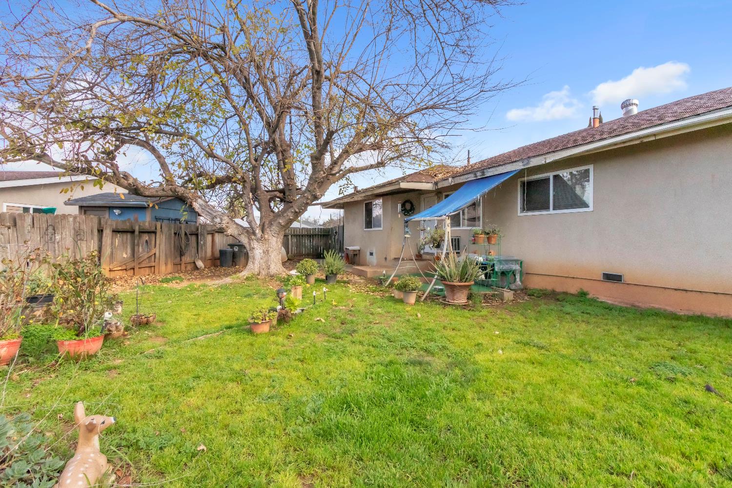 10376 El Grande Court Rancho Cordova, CA 95670 - Photo 6 of 22