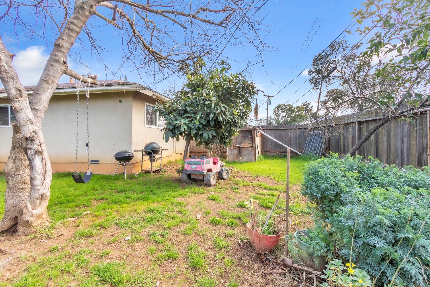 10376 El Grande Court Rancho Cordova, CA 95670 - Photo 7 of 22