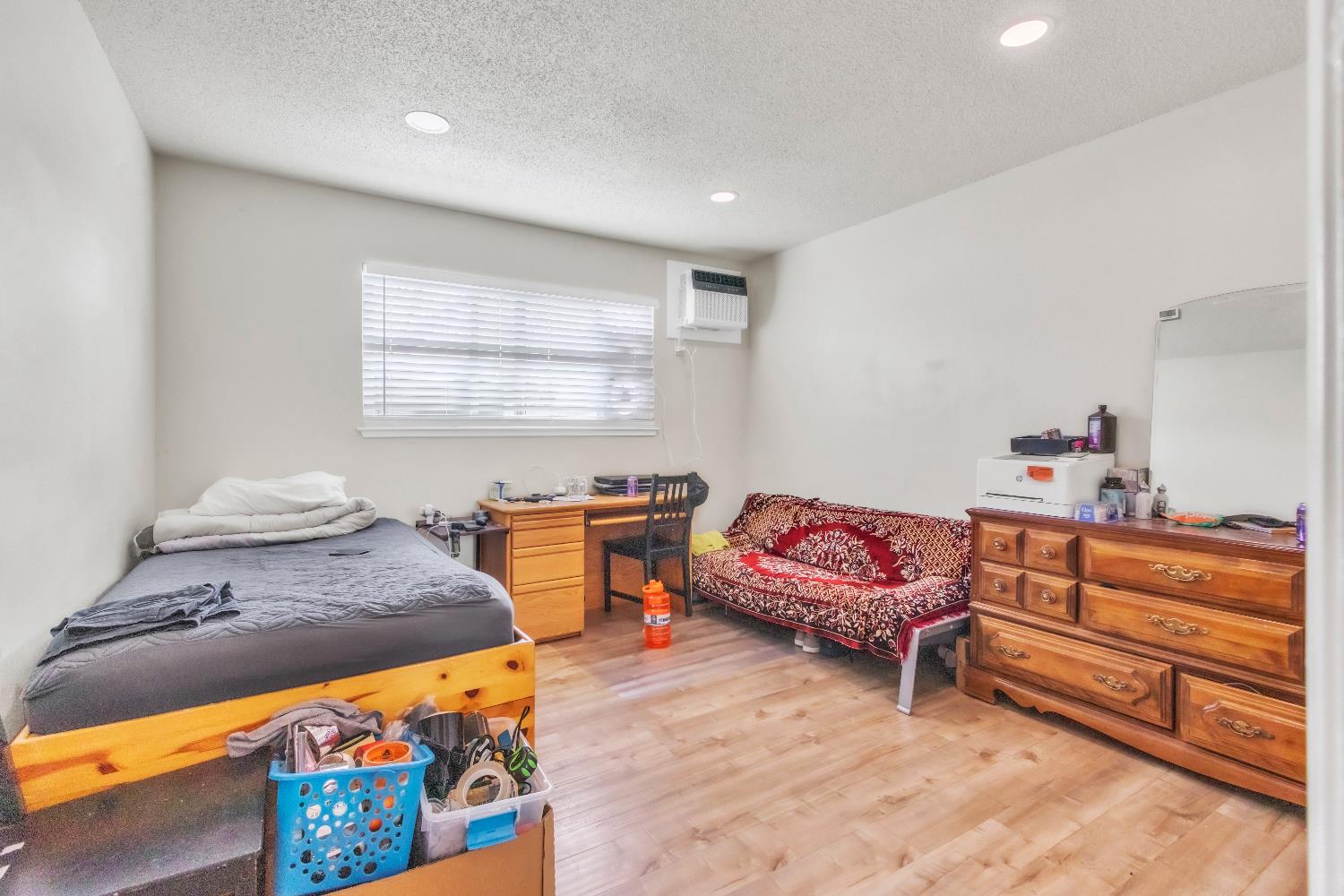 10376 El Grande Court Rancho Cordova, CA 95670 - Photo 9 of 22