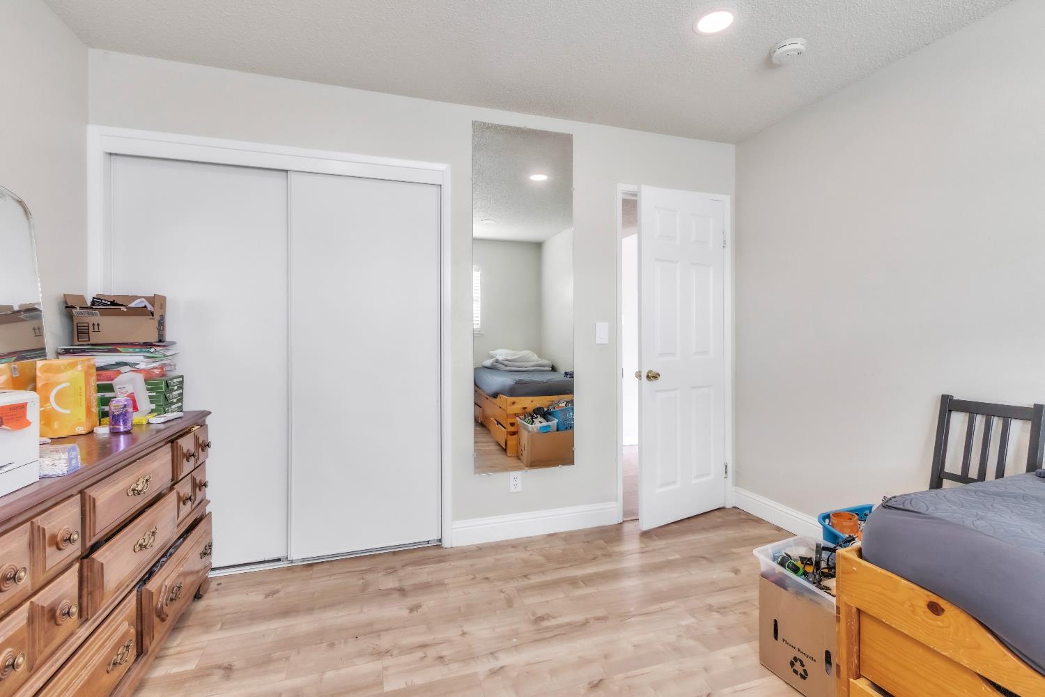 10376 El Grande Court Rancho Cordova, CA 95670 - Photo 10 of 22