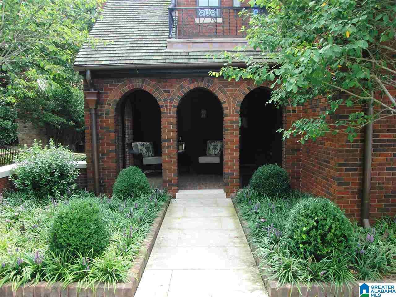 2821 Stratford Road Birmingham, AL 35213 - Photo 3 of 30
